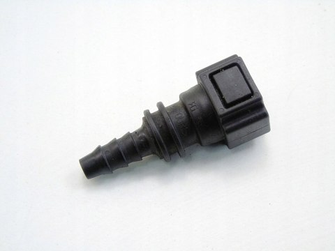 Króciec przewodu paliwa 2.0 B 407 C5 C4 307 206 306 Xsara Jumpy 806 C8 607