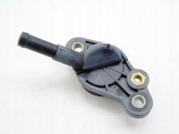 Króciec przewodu wody 2.0 Tfsi Audi Q5 Q7 A5 A4 B9 A7 A6 C7 06K121132