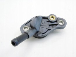 Króciec przewodu wody 2.0 Tfsi Audi Q5 Q7 A5 A4 B9 A7 A6 C7 06K121132
