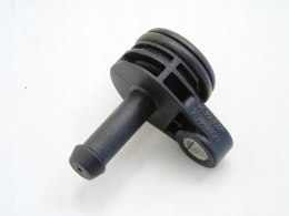Króciec przewodu wody 2.0 Tfsi Audi Q5 Q7 A5 A4 B9 A7 A6 C7 06K121143
