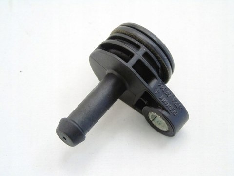 Króciec przewodu wody 2.0 Tfsi Audi Q5 Q7 A5 A4 B9 A7 A6 C7 06K121143