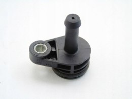 Króciec przewodu wody 2.0 Tfsi Audi Q5 Q7 A5 A4 B9 A7 A6 C7 06K121143