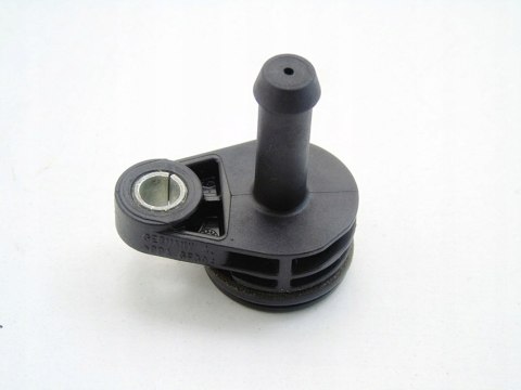 Króciec przewodu wody 2.0 Tfsi Audi Q5 Q7 A5 A4 B9 A7 A6 C7 06K121143