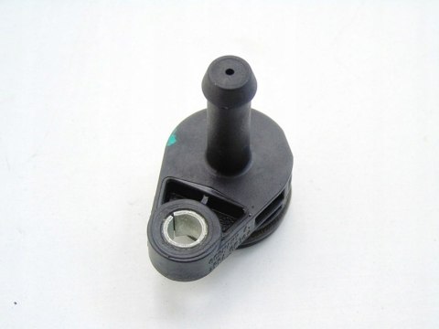 Króciec przewodu wody 2.0 Tfsi Audi Q5 Q7 A5 A4 B9 A7 A6 C7 06K121143