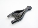 Łapa sprzęgła 2.0 B 407 C5 C4 307 206 306 Xsara Jumpy 806 C8 607 Scudo