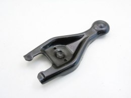Łapa sprzęgła 2.0 B 407 C5 C4 307 206 306 Xsara Jumpy 806 C8 607 Scudo