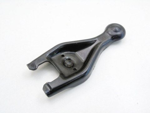 Łapa sprzęgła 2.0 B 407 C5 C4 307 206 306 Xsara Jumpy 806 C8 607 Scudo