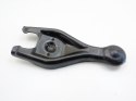Łapa sprzęgła 2.0 B 407 C5 C4 307 206 306 Xsara Jumpy 806 C8 607 Scudo