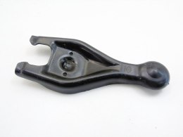 Łapa sprzęgła 2.0 B 407 C5 C4 307 206 306 Xsara Jumpy 806 C8 607 Scudo