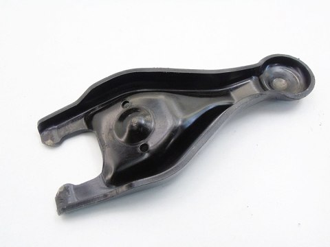 Łapa sprzęgła 2.0 B 407 C5 C4 307 206 306 Xsara Jumpy 806 C8 607 Scudo
