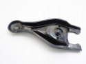 Łapa sprzęgła 2.0 B 407 C5 C4 307 206 306 Xsara Jumpy 806 C8 607 Scudo