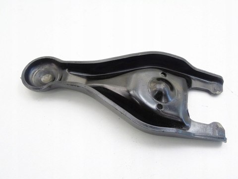 Łapa sprzęgła 2.0 B 407 C5 C4 307 206 306 Xsara Jumpy 806 C8 607 Scudo