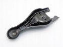 Łapa sprzęgła 2.0 B 407 C5 C4 307 206 306 Xsara Jumpy 806 C8 607 Scudo