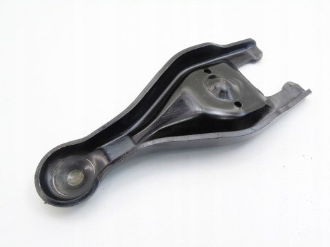 Łapa sprzęgła 2.0 B 407 C5 C4 307 206 306 Xsara Jumpy 806 C8 607 Scudo