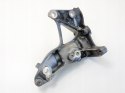 Łapa wspornik silnika 1.6 Tdci D Focus 2 C-max C30 S40 II V50 S80 c5 407