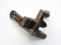 Łapa wspornik silnika 2.0 B 407 C5 C4 307 206 306 Xsara Jumpy 806 C8 607