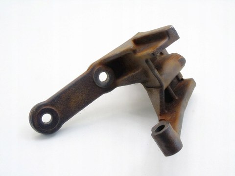 Łapa wspornik silnika 2.0 B 407 C5 C4 307 206 306 Xsara Jumpy 806 C8 607