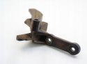 Łapa wspornik silnika 2.0 B 407 C5 C4 307 206 306 Xsara Jumpy 806 C8 607