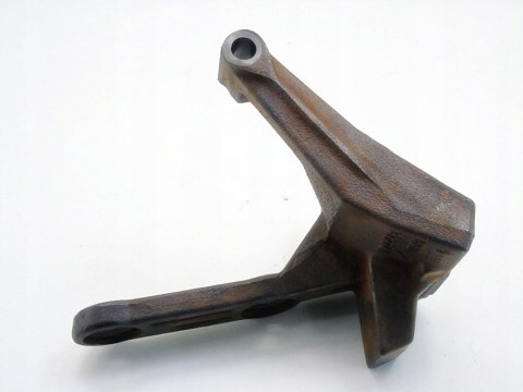 Łapa wspornik silnika 2.0 B 407 C5 C4 307 206 306 Xsara Jumpy 806 C8 607
