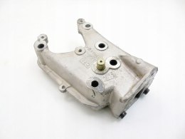 Łapa wspornik silnika 2.0 B 407 C5 C4 307 206 306 Xsara Jumpy 806 C8 607