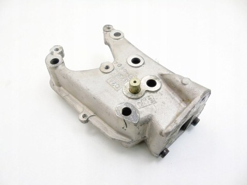 Łapa wspornik silnika 2.0 B 407 C5 C4 307 206 306 Xsara Jumpy 806 C8 607