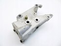 Łapa wspornik silnika 2.0 B 407 C5 C4 307 206 306 Xsara Jumpy 806 C8 607