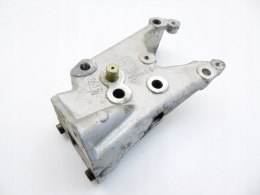 Łapa wspornik silnika 2.0 B 407 C5 C4 307 206 306 Xsara Jumpy 806 C8 607
