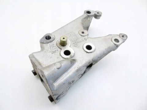 Łapa wspornik silnika 2.0 B 407 C5 C4 307 206 306 Xsara Jumpy 806 C8 607