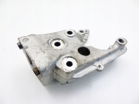 Łapa wspornik silnika 2.0 B 407 C5 C4 307 206 306 Xsara Jumpy 806 C8 607