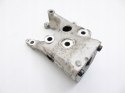 Łapa wspornik silnika 2.0 B 407 C5 C4 307 206 306 Xsara Jumpy 806 C8 607