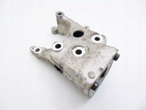 Łapa wspornik silnika 2.0 B 407 C5 C4 307 206 306 Xsara Jumpy 806 C8 607