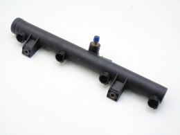 Listwa wtryskowa paliwa 2.0 B 407 C5 C4 307 206 306 Xsara Jumpy 806 C8 607