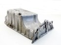 Miska oleju 1.6 Astra H G Meriva Vectra C Zafira B Z16xep 55353306 55355007