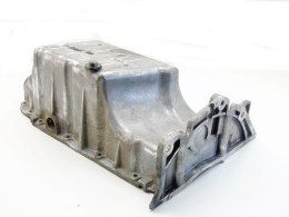 Miska oleju 1.6 Astra H G Meriva Vectra C Zafira B Z16xep 55353306 55355007