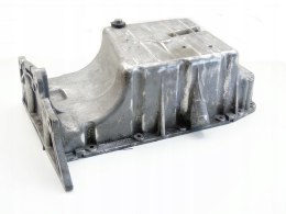 Miska oleju 1.6 Astra H G Meriva Vectra C Zafira B Z16xep 55353306 55355007