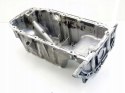 Miska oleju 1.6 Astra H G Meriva Vectra C Zafira B Z16xep 55353306 55355007