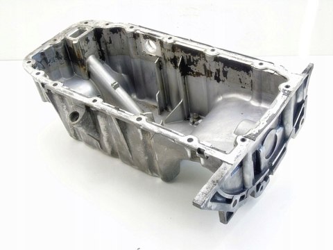 Miska oleju 1.6 Astra H G Meriva Vectra C Zafira B Z16xep 55353306 55355007