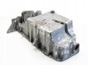 Miska oleju 1.6 Astra H G Meriva Vectra C Zafira B Z16xep 55353306 55355007