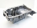 Miska oleju 1.6 Astra H G Meriva Vectra C Zafira B Z16xep 55353306 55355007