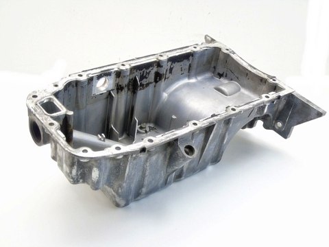 Miska oleju 1.6 Astra H G Meriva Vectra C Zafira B Z16xep 55353306 55355007