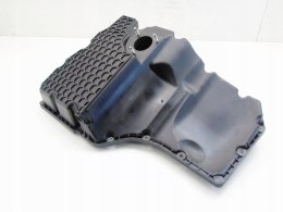 Miska oleju 2.0 Tfsi Audi Q5 Q7 A5 A4 B9 A7 A6 C7 Quattro