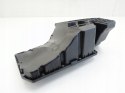Miska oleju 2.0 Tfsi Audi Q5 Q7 A5 A4 B9 A7 A6 C7 Quattro