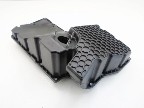 Miska oleju 2.0 Tfsi Audi Q5 Q7 A5 A4 B9 A7 A6 C7 Quattro