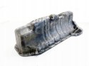 Miska oleju 2.5 TDI Volkswagen LT II 28-35 28-46 074103603M