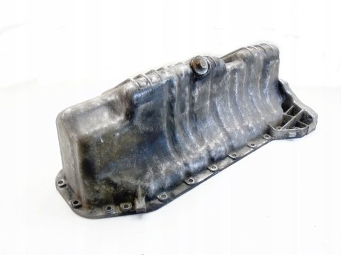 Miska oleju 2.5 TDI Volkswagen LT II 28-35 28-46 074103603M
