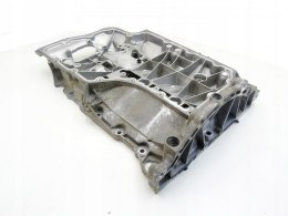 Miska oleju podstawa 2.0 Tfsi Audi Q5 Q7 A5 A4 B9 A7 A6 C7 06L103603AG