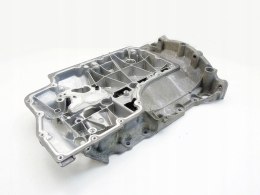 Miska oleju podstawa 2.0 Tfsi Audi Q5 Q7 A5 A4 B9 A7 A6 C7 06L103603AG