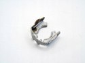 Mocowanie spinka wtryskiwacza 1.6 Astra H G Meriva Vectra C Zafira B Z16xep