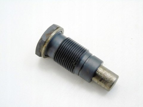 Napinacz łańcucha rozrządu 2.0 Tfsi Audi Q5 Q7 A5 A4 B9 A7 A6 C7 Quattro