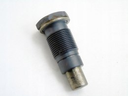 Napinacz łańcucha rozrządu 2.0 Tfsi Audi Q5 Q7 A5 A4 B9 A7 A6 C7 Quattro